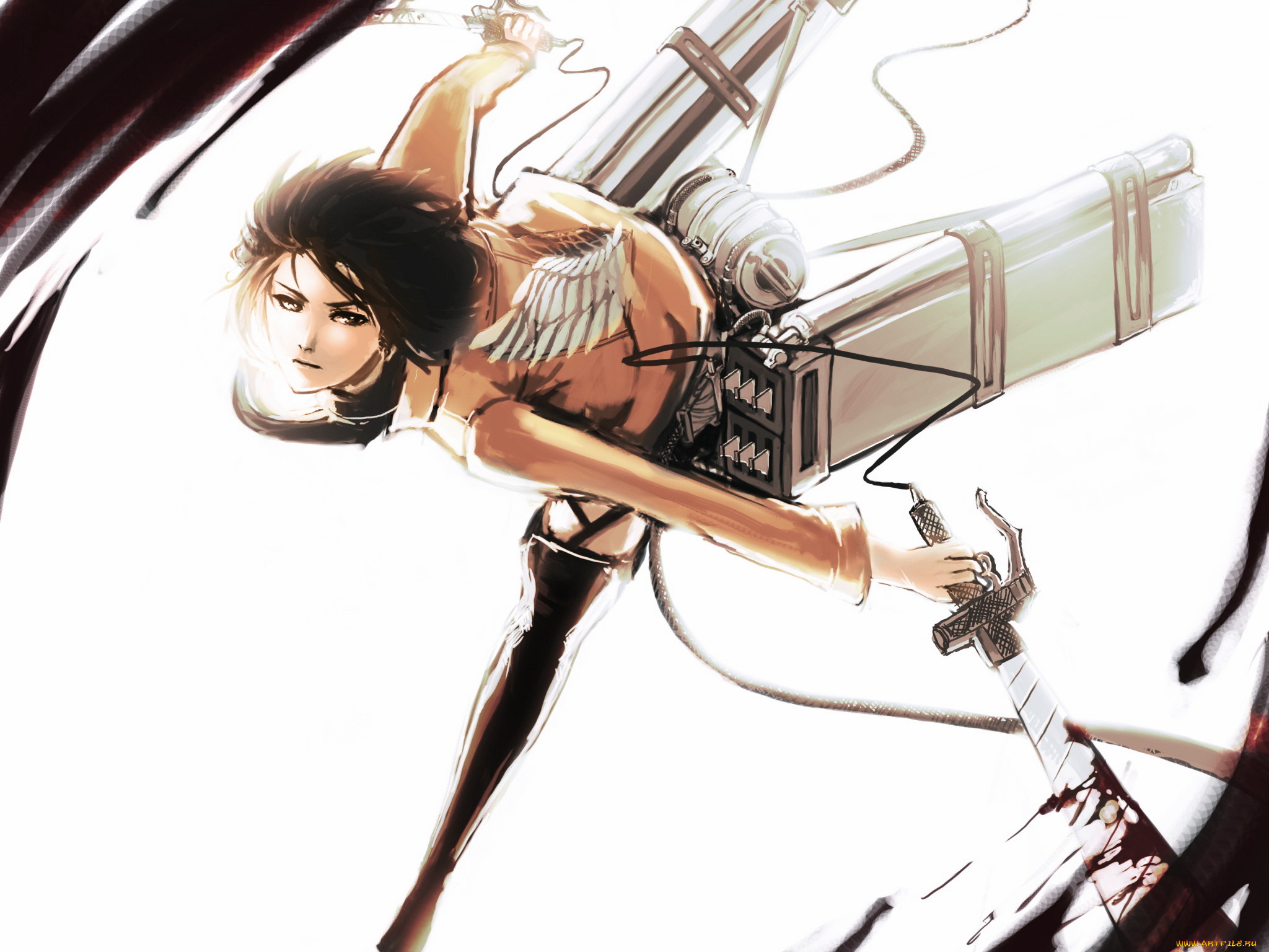 , shingeki no kyojin, , , , , , , , , 